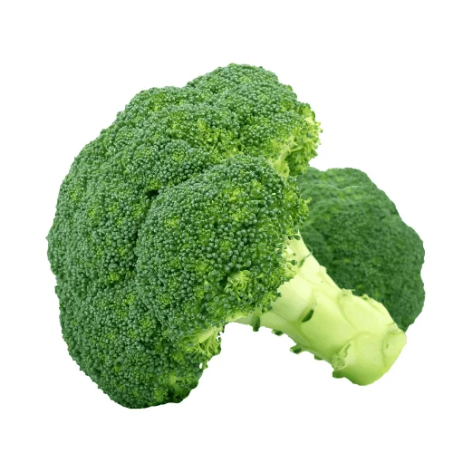 brocoli