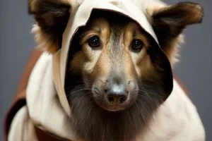 143502c6-5608-4430-bee0-744420617ec8 Fotos de perros con disfraces en Halloween