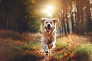 suplementos articulares para perros