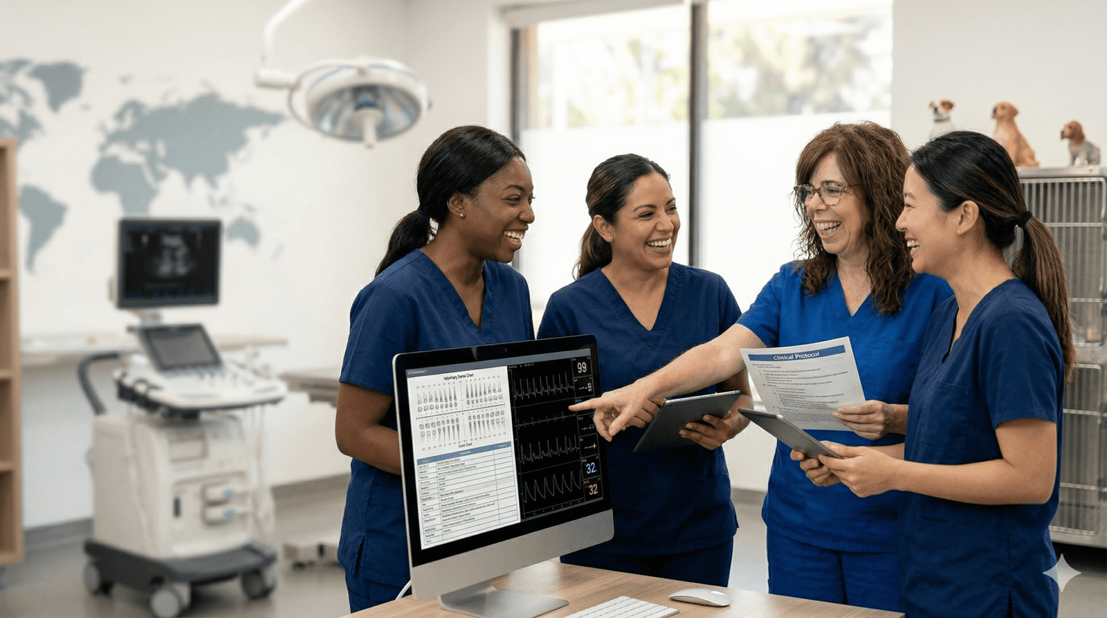 Cuánto cobra un ATV en España en 2026: Sueldo real, el «Sudoku» de la nómina y lo que nadie te cuenta.