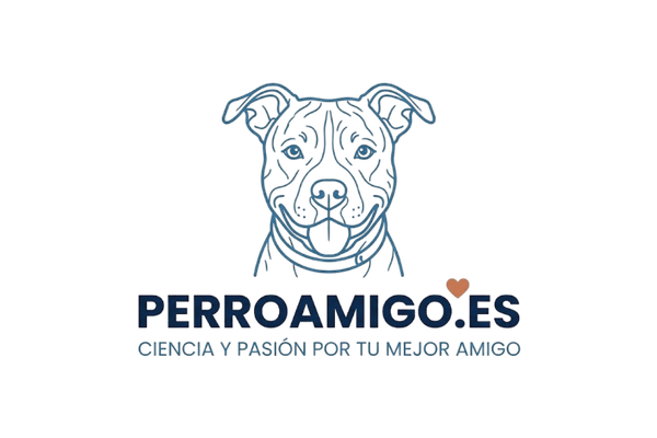 perroamigo.es
